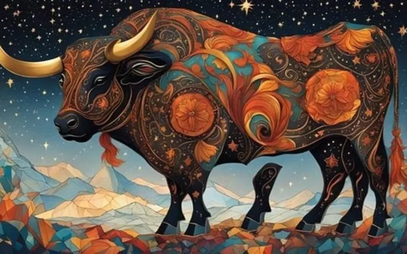 برج الثور 25-11-2025: تحسن ملحوظ في مسارك المهني